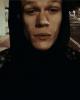 Craig is single in Riverside, NJ USA