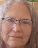 Sherry is single in Goldfield, NV USA