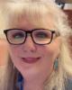 Blondee is single in Idaho Falls, ID USA