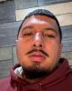 Cris is single in Kleberg, TX USA
