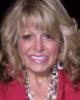 Pamela is single in Skowhegan, ME USA
