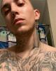 Jonathon is single in Ellicott City, MD USA
