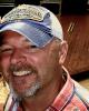 Tommy is single in Farmville, VA USA