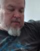 Matthew is single in Raeford, NC USA