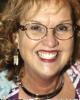 Brenda is single in Daphne, AL USA