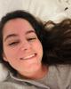 Cata is single in Bradenton, FL USA
