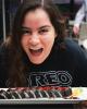 Cata is single in Bradenton, FL USA
