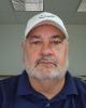 Manny is single in Bear, DE USA