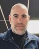 Stephen is single in Pembroke, MA USA