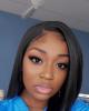 Rayshelle is single in North Charleston (Berkeley co.), SC USA