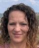Karen is single in Julian, PA USA
