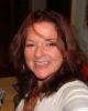 Evie is single in Weare, NH USA
