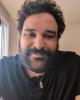 Jonathan is single in Irvine, CA USA