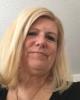 Toriaalex is single in Palermo, ON CAN