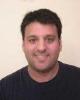 Neil is single in Herndon, VA USA