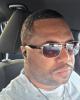 JaMal is single in Valparaiso, IN USA