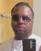 JaMal is single in Valparaiso, IN USA