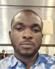 Isaac is single in Dinsmore, FL USA