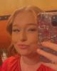 Victoria is single in Pottstown, PA USA