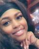 Lillie is single in Hickory Hill, TN USA