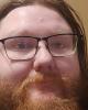 Matthew is single in Nilwood, IL USA