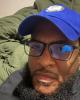 Donald is single in Buffalo, NY USA
