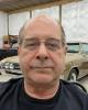 Greg is single in Painesville, OH USA
