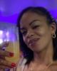 AriesLove is single in Elk Grove, CA USA