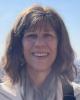 Dawn is single in Cranford, NJ USA