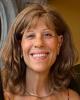 Dawn is single in Cranford, NJ USA
