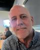 Thomas is single in Port Richey, FL USA