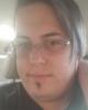 Christian is single in Anaheim, CA USA