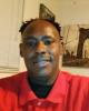 Anthony is single in North Port, FL USA