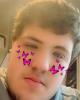 Skyler is single in Newport, PA USA