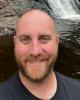 Mike is single in La Crosse, WI USA