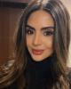 Catherine is single in Miami, FL USA