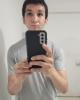 Kevin is single in Antioch, TN USA