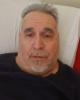 Anthony is single in Carol City, FL USA