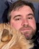 Blake is single in Orange, CA USA