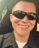 Marcus is single in Central City, KY USA