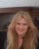 Irene is single in Traverse City, MI USA