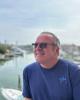 Dave is single in Grand Haven, MI USA