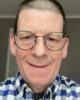 Mark is single in Indian Orchard, MA USA