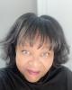 Monzella is single in Bradley, IL USA