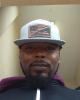Thomas is single in Belleair, FL USA