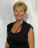 Karen is single in Wolcott, NY USA