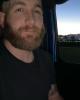Tyler is single in St. George, UT USA
