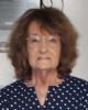 Ruby is single in Toccoa, GA USA