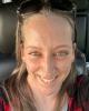 Amanda is single in Albion, BC CAN