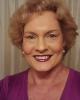Gena is single in Waco, TX USA